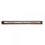 dbramante1928 iPad Air 10.9 2020/2022 Fodral Copenhagen Tan