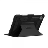 Urban Armor Gear (UAG) iPad Air 10.9 (gen 4/5) Fodral Metropolis SE Svart