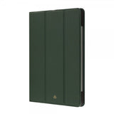 dbramante1928 iPad Air 10.9 (gen 4/5) Fodral Milan Evergreen