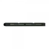 dbramante1928 iPad Air 10.9 (gen 4/5) Fodral Milan Evergreen