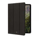 dbramante1928 iPad Air 10.9 (gen 4/5) Fodral Milan Night Black