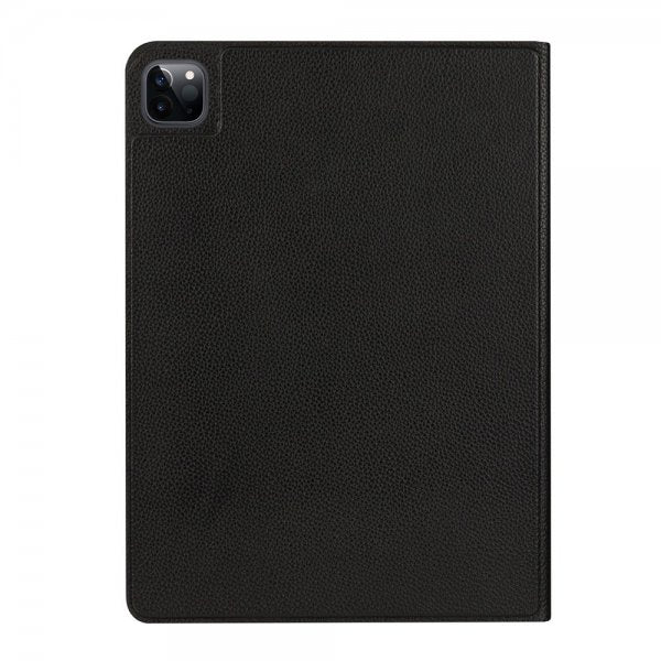 dbramante1928 iPad Air 10.9 (gen 4/5) Fodral Milan Night Black