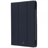 dbramante1928 iPad Air 10.9 (gen 4/5) Fodral Milan Pacific Blue