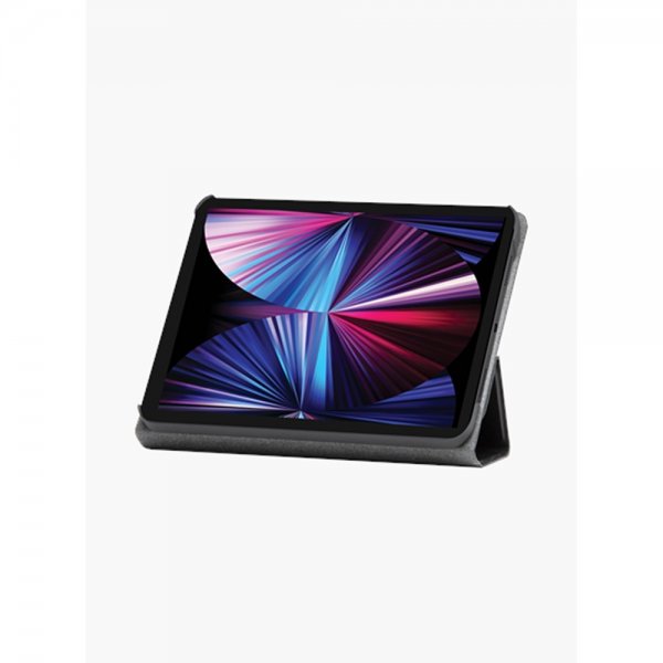 dbramante1928 iPad Air 10.9 (gen 4/5) Fodral Oslo Svart