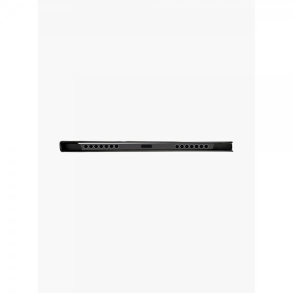 dbramante1928 iPad Air 10.9 (gen 4/5) Fodral Oslo Svart