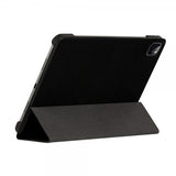 dbramante1928 iPad Air 10.9 (gen 4/5) Fodral Risskov Svart