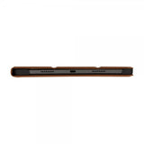 dbramante1928 iPad Air 10.9 (gen 4/5) Fodral Risskov Tan