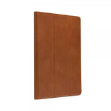 dbramante1928 iPad Air 10.9 (gen 4/5) Fodral Risskov Tan