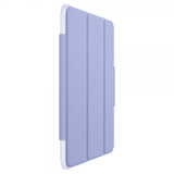 Spigen iPad Air 10.9 2020/2022 Fodral Ultra Hybrid Pro Lavender