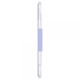 Spigen iPad Air 10.9 2020/2022 Fodral Ultra Hybrid Pro Lavender
