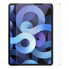 iPad Air 10.9 (gen 4/5) Skärmskydd & Kameraskydd