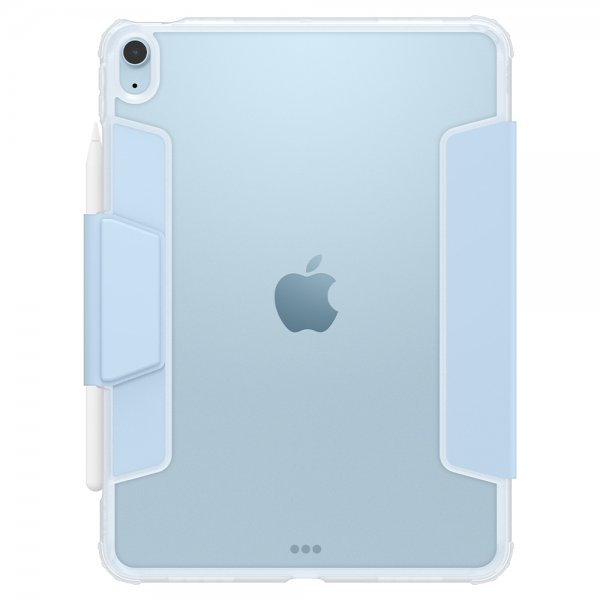 Spigen iPad Air 10.9 2020/2022 Fodral Ultra Hybrid Pro Sky Blue