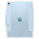 Spigen iPad Air 10.9 2020/2022 Fodral Ultra Hybrid Pro Sky Blue