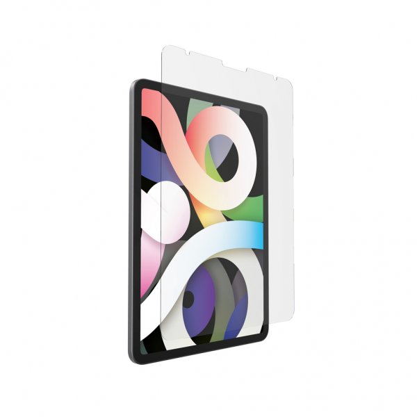 ZAGG InvisibleShield iPad Air 10.9 (gen 4/5)/iPad Pro 11 (gen 1/2/3/4) Skärmskydd Glass Elite