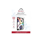 ZAGG InvisibleShield iPad Air 10.9 (gen 4/5)/iPad Pro 11 (gen 1/2/3/4) Skärmskydd Glass Elite