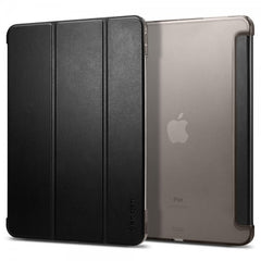 iPad Air 10.9 (gen 4/5) Fodral