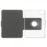 Targus iPad Air 10.9 (gen 4/5)/Air 11 (M2/M3/M4)/Pro 11 (gen 1/2/3/4) Fodral VersaVu Svart