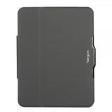 Targus iPad Air 10.9 (gen 4/5)/Air 11 (M2/M3/M4)/Pro 11 (gen 1/2/3/4) Fodral VersaVu Svart