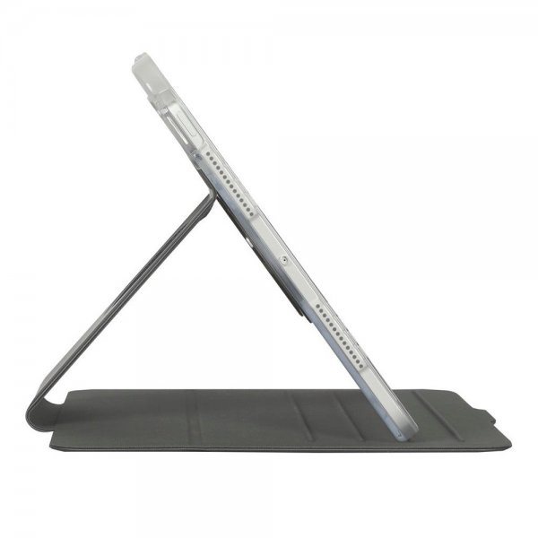 Targus iPad Air 10.9 (gen 4/5)/Air 11 (M2/M3/M4)/Pro 11 (gen 1/2/3/4) Fodral VersaVu Svart