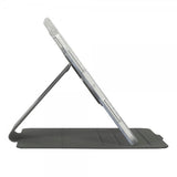 Targus iPad Air 10.9 (gen 4/5)/Air 11 (M2/M3/M4)/Pro 11 (gen 1/2/3/4) Fodral VersaVu Svart