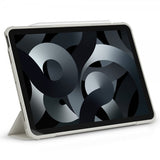 Spigen iPad Air 10.9 (gen 4/5)/iPad Air 11 (M2/M3/M4) Fodral Air Skin Pro Grå