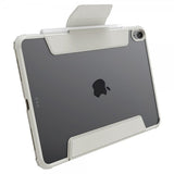Spigen iPad Air 10.9 (gen 4/5)/iPad Air 11 (M2/M3/M4) Fodral Air Skin Pro Grå