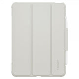 Spigen iPad Air 10.9 (gen 4/5)/iPad Air 11 (M2/M3/M4) Fodral Air Skin Pro Grå