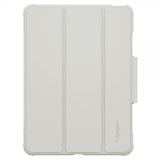 Spigen iPad Air 10.9 (gen 4/5)/iPad Air 11 (M2/M3/M4) Fodral Air Skin Pro Grå