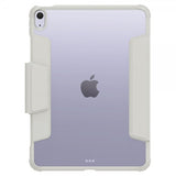 Spigen iPad Air 10.9 (gen 4/5)/iPad Air 11 (M2/M3/M4) Fodral Air Skin Pro Grå