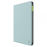 Gecko Covers iPad Air 10.9 (gen 4/5)/iPad Air 11 (M2/M3/M4) Fodral Apple-Peel Folio Blå