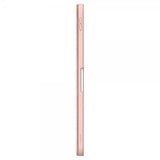 Spigen iPad Air 11 (M2/M3/M4) Fodral Urban Fit Roseguld