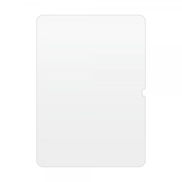 ZAGG InvisibleShield iPad Air 11 (M2/M3/M4) Skärmskydd Fusion Canvas