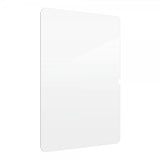ZAGG InvisibleShield iPad Air 11 (M2/M3/M4) Skärmskydd Fusion Canvas