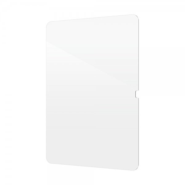 ZAGG InvisibleShield iPad Air 11 (M2/M3/M4) Skärmskydd Fusion Canvas
