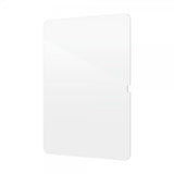 ZAGG InvisibleShield iPad Air 11 (M2/M3/M4) Skärmskydd Fusion Canvas