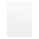 ZAGG InvisibleShield iPad Air 11 (M2/M3/M4) Skärmskydd Glass Elite