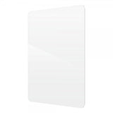 ZAGG InvisibleShield iPad Air 11 (M2/M3/M4) Skärmskydd Glass Elite