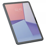 Spigen iPad Air 11 (M2/M3/M4) Skärmskydd Paper Touch EZ Fit