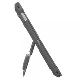 Targus iPad Air 10.9/iPad Air 11/iPad Pro 11 Skal SafePort Rugged Max Svart