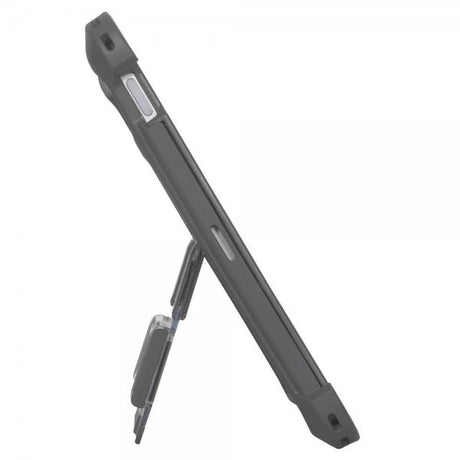 Targus iPad Air 10.9/iPad Air 11/iPad Pro 11 Skal SafePort Rugged Max Svart