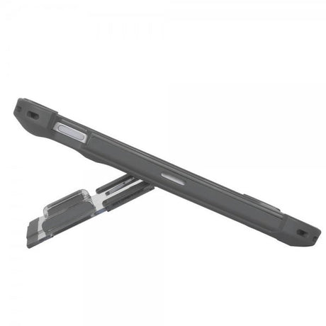 Targus iPad Air 10.9/iPad Air 11/iPad Pro 11 Skal SafePort Rugged Max Svart