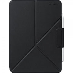 iPad Pro 11 (gen 1) Fodral