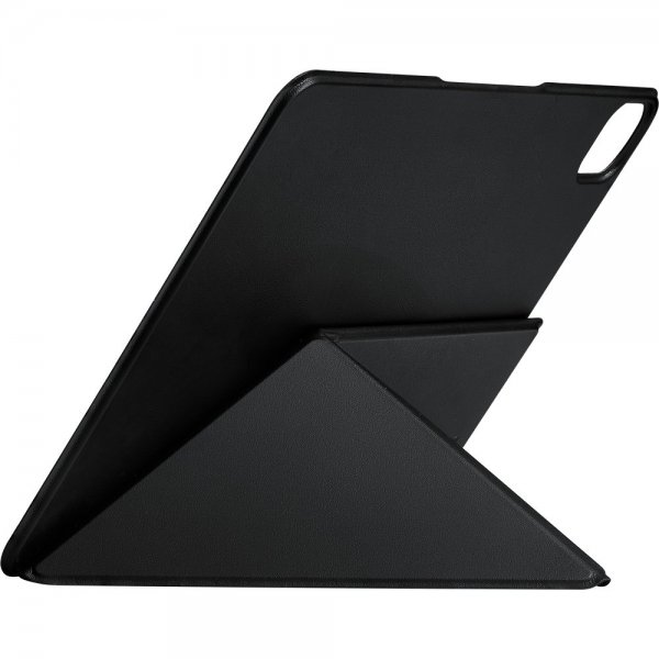 Pitaka iPad Air 10.9 (gen 4/5)/iPad Pro 11 (gen 2/3/4) Fodral MagEZ Folio 2 Svart