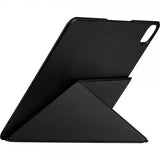 Pitaka iPad Air 10.9 (gen 4/5)/iPad Pro 11 (gen 2/3/4) Fodral MagEZ Folio 2 Svart