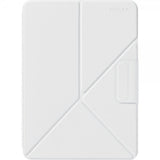 Pitaka iPad Air 10.9 (gen 4/5)/iPad Pro 11 (gen 2/3/4) Fodral MagEZ Folio 2 Vit