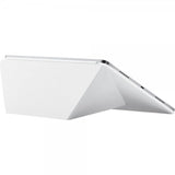 Pitaka iPad Air 10.9 (gen 4/5)/iPad Pro 11 (gen 2/3/4) Fodral MagEZ Folio 2 Vit
