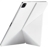 Pitaka iPad Air 10.9 (gen 4/5)/iPad Pro 11 (gen 2/3/4) Fodral MagEZ Folio 2 Vit