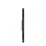 Urban Armor Gear (UAG) iPad Air 11 (M2/M3/M4) Fodral Metropolis SE Svart