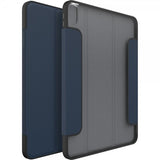 Otterbox iPad Air 11 (M2/M3/M4) Fodral Symmetry Folio Coastal Evening