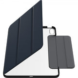 Otterbox iPad Air 11 (M2/M3/M4) Fodral Symmetry Folio Coastal Evening